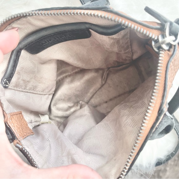 m i c h a e l k o r s - Picture 15 of 16